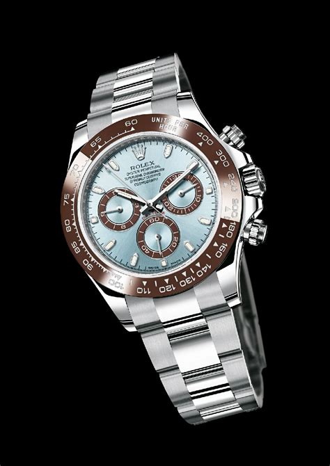 rolex cosmograph daytona oyster|rolex oyster cosmograph daytona vintage.